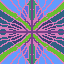 The colors are failing me