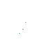 վբն