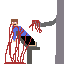 fnaf sl ending