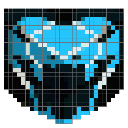 viper2