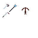 minecraf wapens