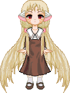 Chii 2