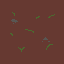 dirt 1