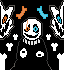 🕈︎.👎︎.☝︎✌︎💧︎❄︎☜︎☼︎ 👌︎✌︎👎︎ ❄︎✋︎💣︎☜︎