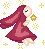 Chobits Doll 2