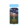 Sprite #151070