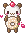 Chocolate Panda