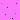undertale bravery cave tile
