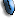 cieling tile 1
