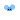 tilefly thing idk