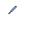 Nicesword