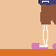 sans