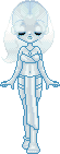Crystal Kida