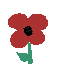 սգդհյկ