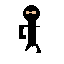 stickman shooter