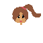 Sprite #151166
