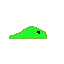 Slime