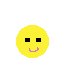 smily:)