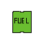 fuel