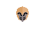 fiendslayer