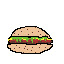 keerans burger