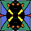 pixel