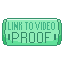 video proof