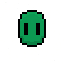 djksoajdxddxxd