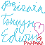 Sprite #151275