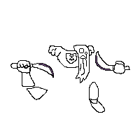 ghost armor 2