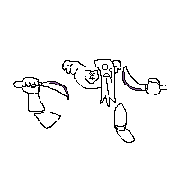 ghost armor 3