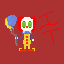 payaso