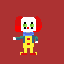 payaso2