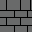 Cobblestone test