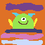 Sprite #151360