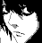 L Lawliet