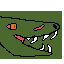 Trex P1