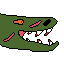 Trex