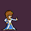 Scylla