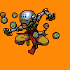 Zenyatta