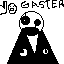 W.D. Gaster
