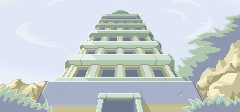 Pokemon Tower