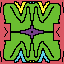 pixelwork