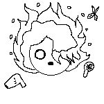 billothewisp 1