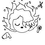 billothewisp4