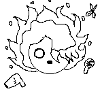 billothewisp8