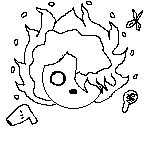 billothewisp2