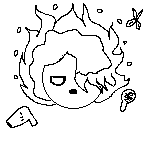 billothewisp3