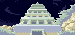 Sprite #151445