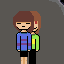 undertale